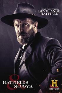 美剧血仇在线观看,复仇之路的惊心动魄 第1张 美剧血仇在线观看,复仇之路的惊心动魄 第1张