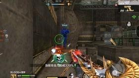 cfm生化最新活动爆料,全新活动爆料抢先看! 第2张 cfm生化最新活动爆料,全新活动爆料抢先看! 第2张