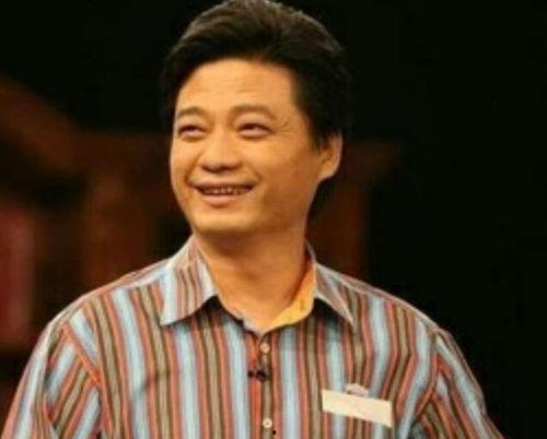 崔永元最新爆料邵永华,邵永华事件再掀波澜 第2张 崔永元最新爆料邵永华,邵永华事件再掀波澜 第2张