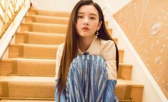 主播余生爆料视频,揭秘视频背后的惊人真相 第1张 主播余生爆料视频,揭秘视频背后的惊人真相 第1张