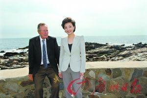 杨澜最新爆料,揭秘娱乐圈不为人知的幕后故事 第1张 杨澜最新爆料,揭秘娱乐圈不为人知的幕后故事 第1张