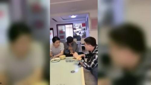 华哥爆料视频大全最新,揭秘娱乐圈幕后真相