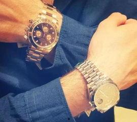 雪茄爆料最新,揭秘娱乐圈最新劲爆事件! 第2张 雪茄爆料最新,揭秘娱乐圈最新劲爆事件! 第2张