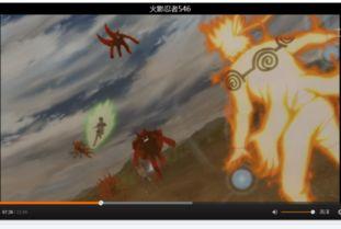 九尾连接名人最新爆料,揭秘名人背后的惊人真相 第2张 九尾连接名人最新爆料,揭秘名人背后的惊人真相 第2张