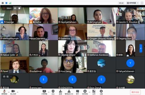 广东财经频道爆料视频,最新爆料视频深度解析 第3张 广东财经频道爆料视频,最新爆料视频深度解析 第3张