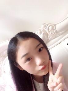 娜美酱直播爆料视频大全,精彩瞬间大盘点  第3张