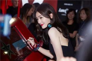 姨太爆料娱乐圈,娱乐圈幕后真相大揭秘 第3张 姨太爆料娱乐圈,娱乐圈幕后真相大揭秘 第3张